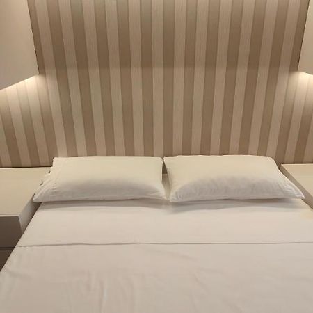 Marcora 6 V Luxury Living Apartment Milan Exterior photo